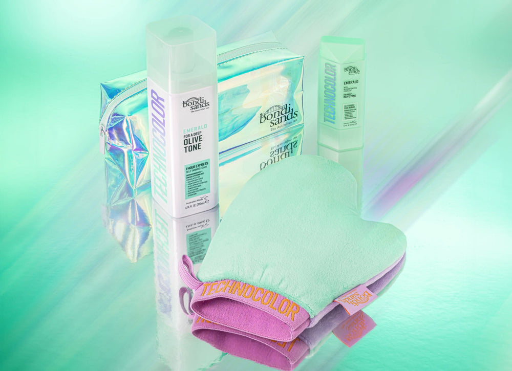 Bundle Image Desktop