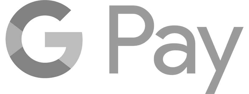 payment-method