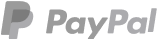 payment-method