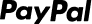 bnpl_image-1