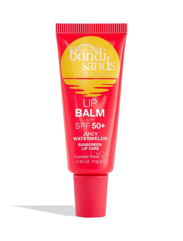 Bondi Sands Lip Balm SPF 50+ Bondi Sands Lip Balm SPF 50+