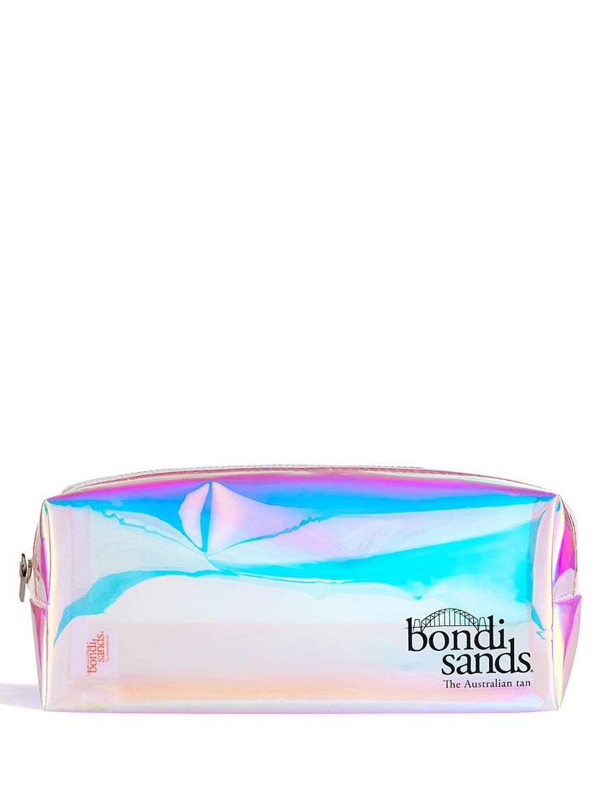 Bondi Sands Technocolor Travel Pouch