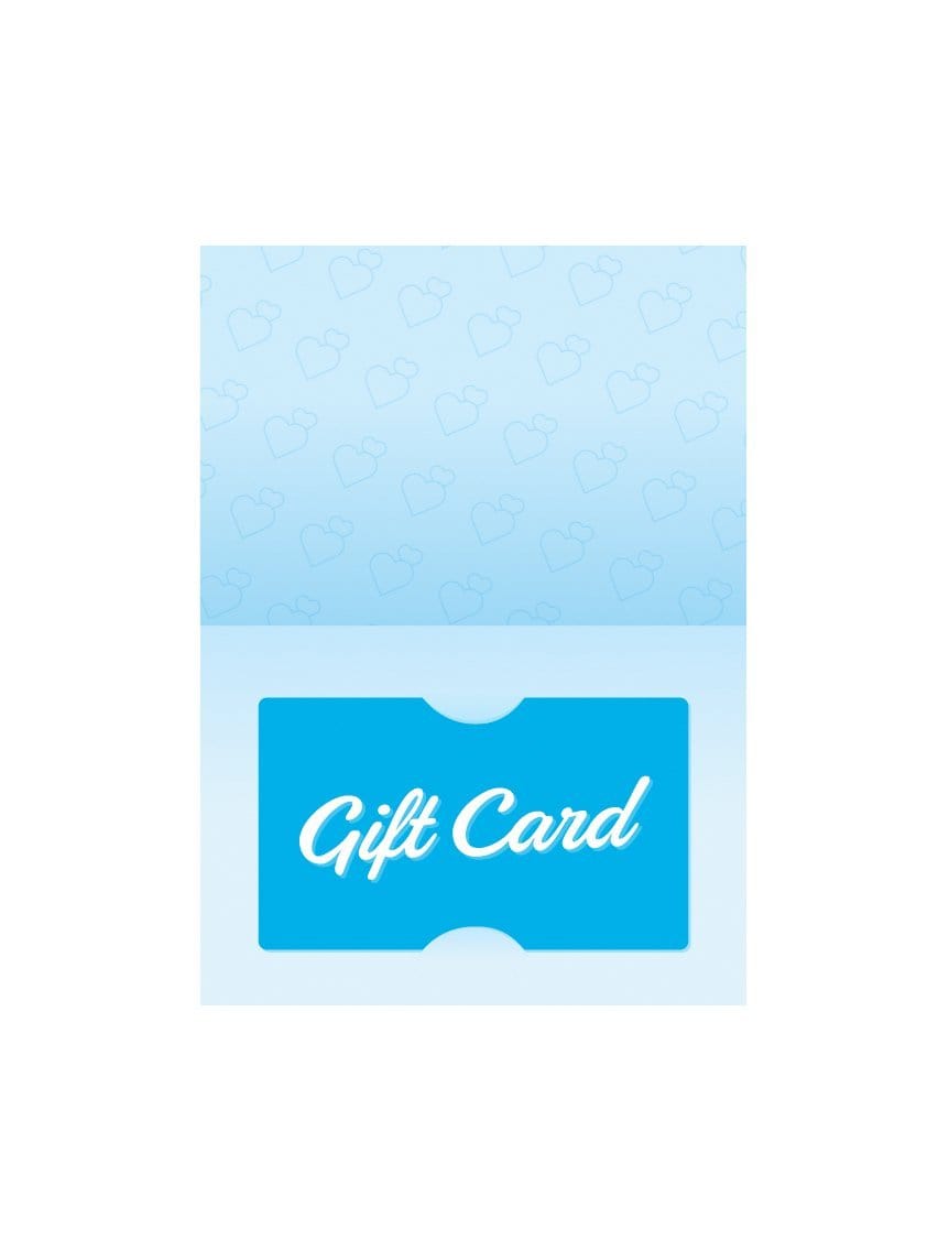 Bondi Sands e-Gift Card