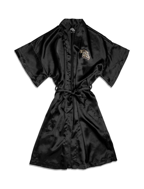 E shop deals robe