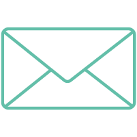Green Envelope