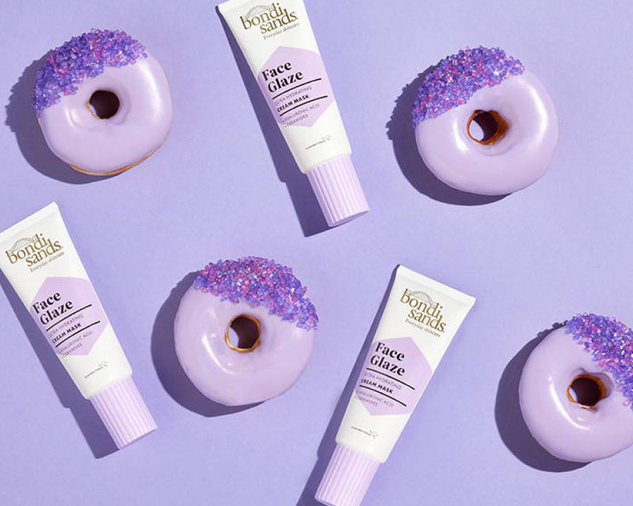 What is glazed donut skin and how do you get it? – Bondi Sands Europe