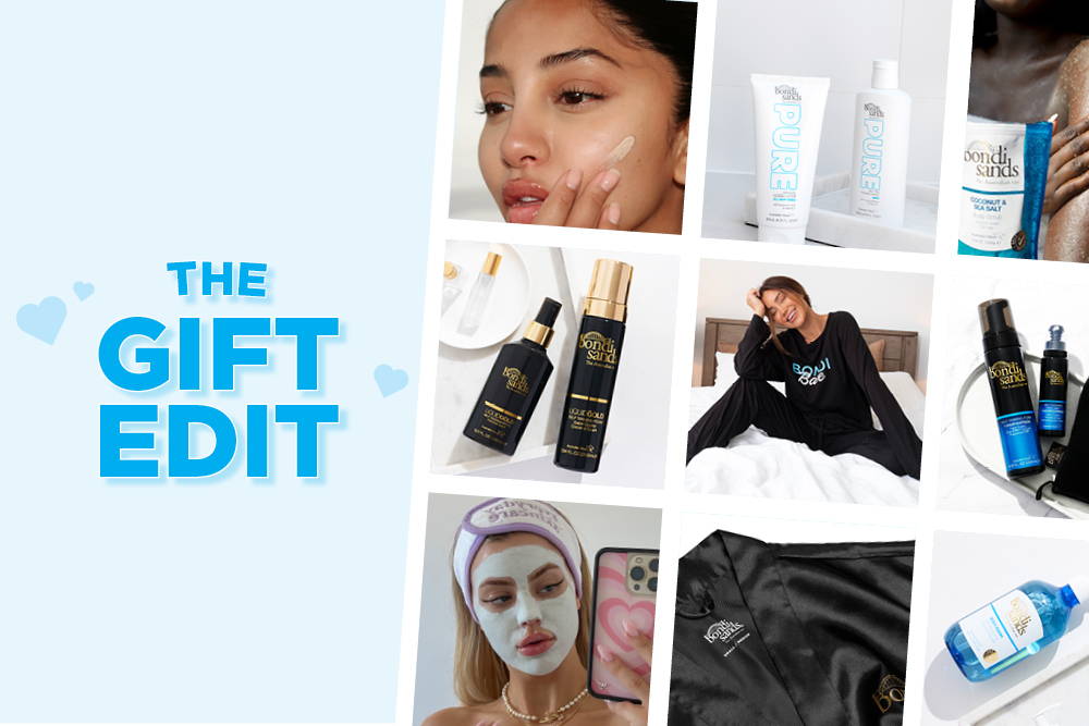 Mothers Day Gift Guide 2022