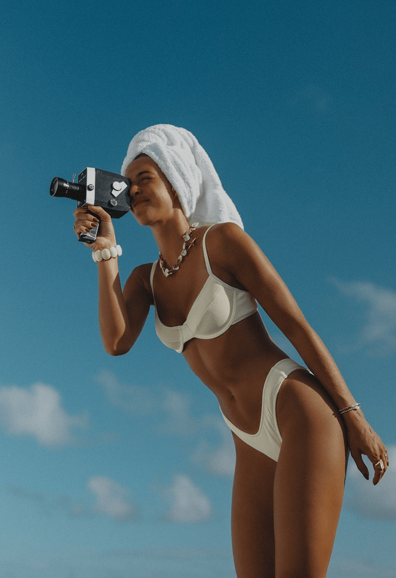 Everyday Skincare