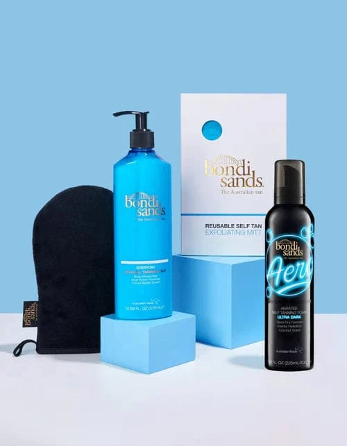 Bundle Image