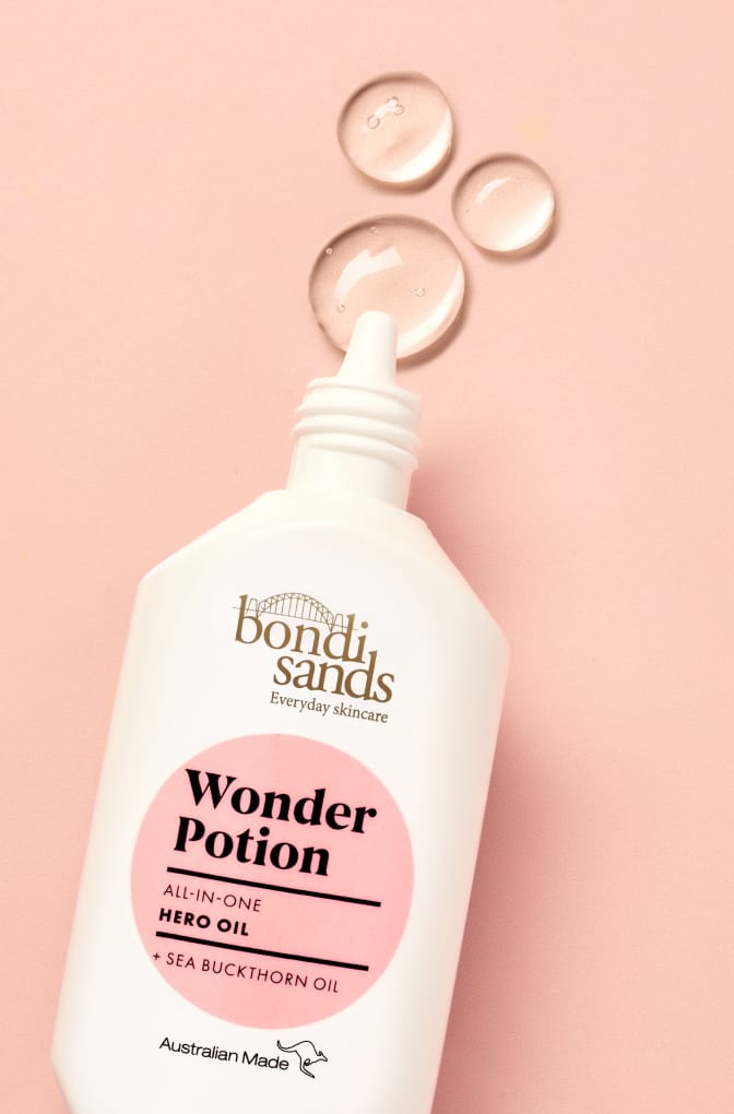 Brightening Besties Gift Set
