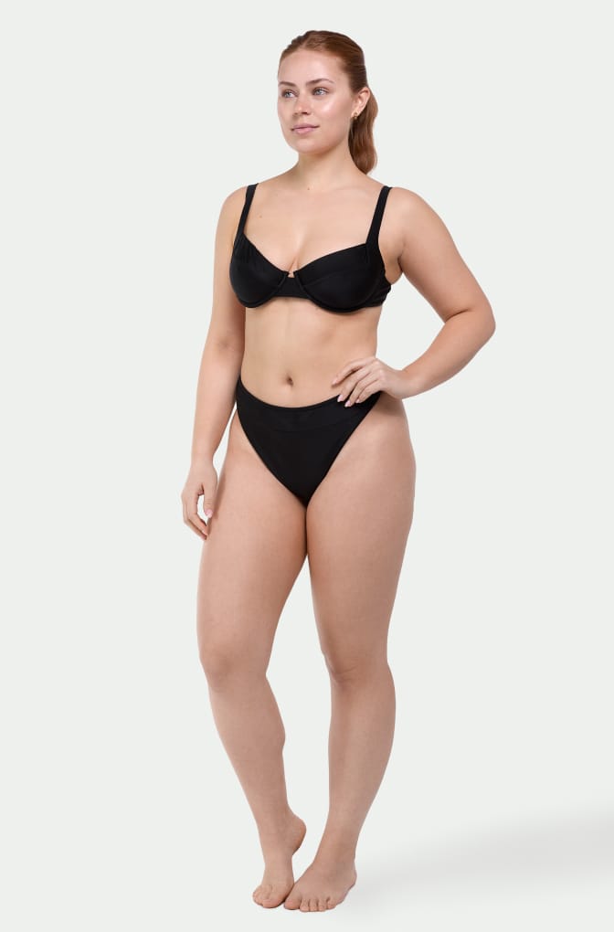 Express Self Tanning Foam