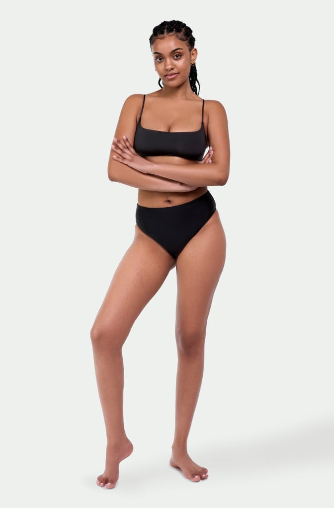 Express Aero Self Tanning Mousse