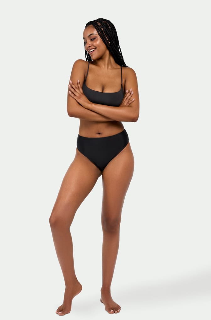 Express Aero Self Tanning Mousse