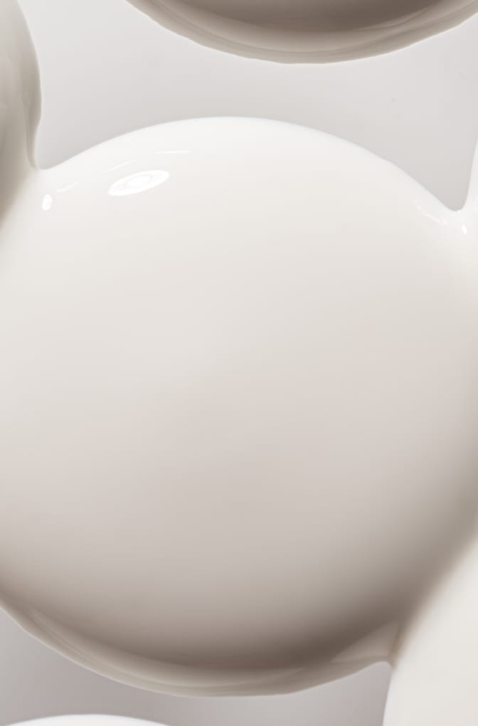 SPF 50+ Fragrance Free Face Fluid