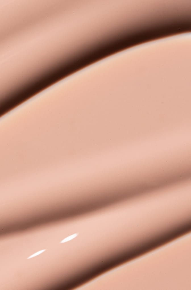 SPF 50+ Everyday Matte Tinted Face Lotion
