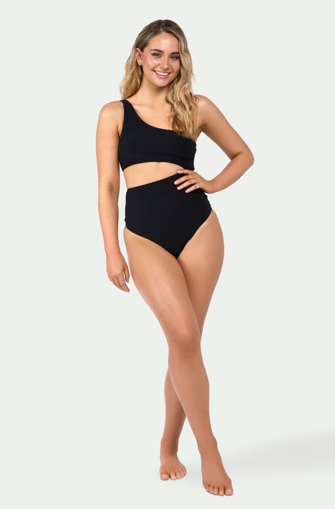 Dark Self Tanning Foam