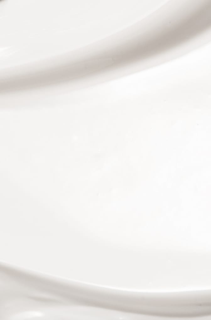 SPF 50+ Body Sunscreen Lotion Coconut Beach Scent