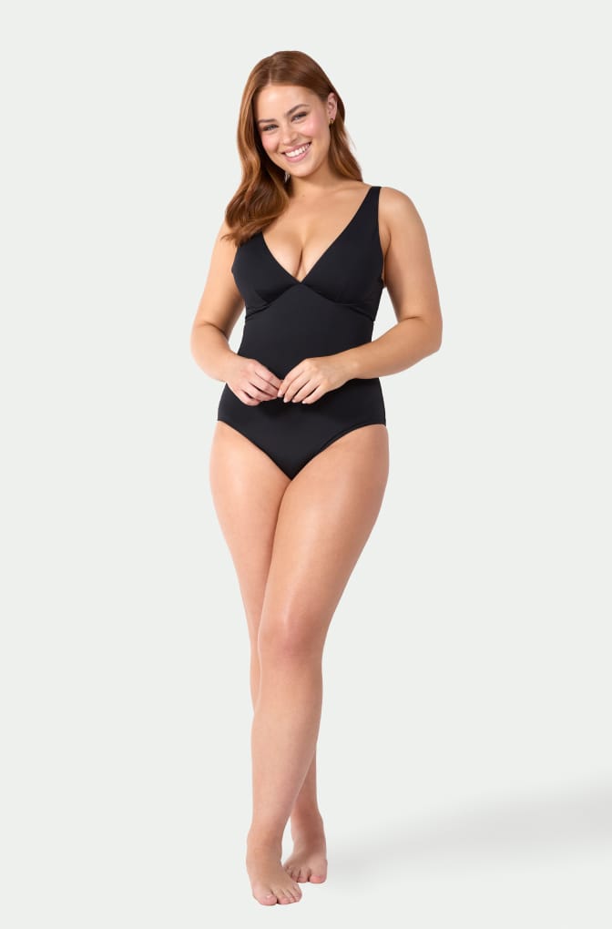 Liquid Gold Aero Self Tanning Mousse