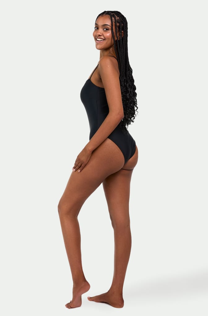 Ultra Dark Aero Self Tanning Mousse & Application Mitt Bundle