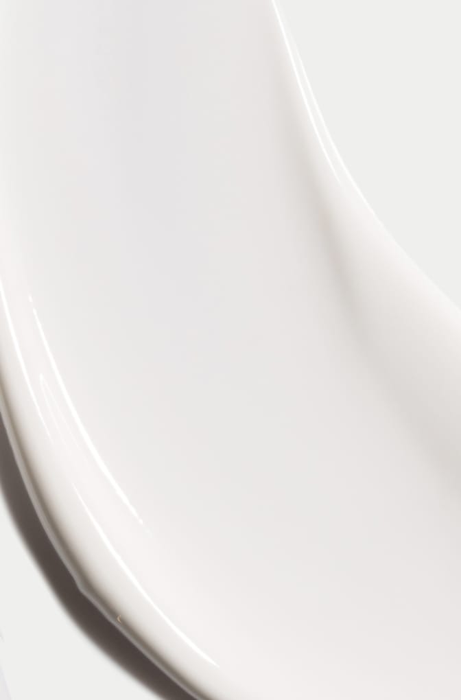 SPF 50+ Everyday Sunscreen Lotion Pump