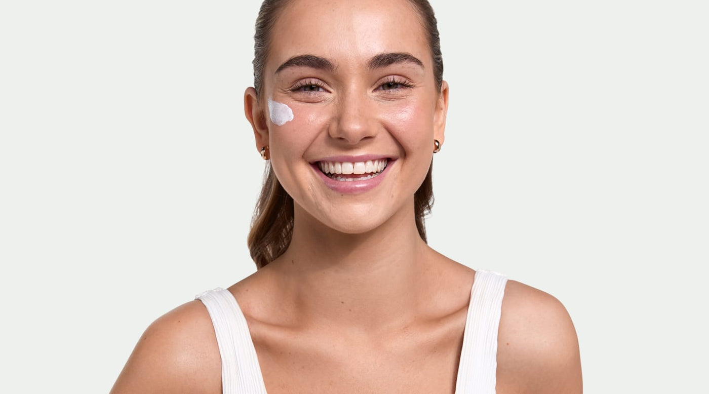 No Added Fragrance Sunscreen: What It Means and Why It Matters