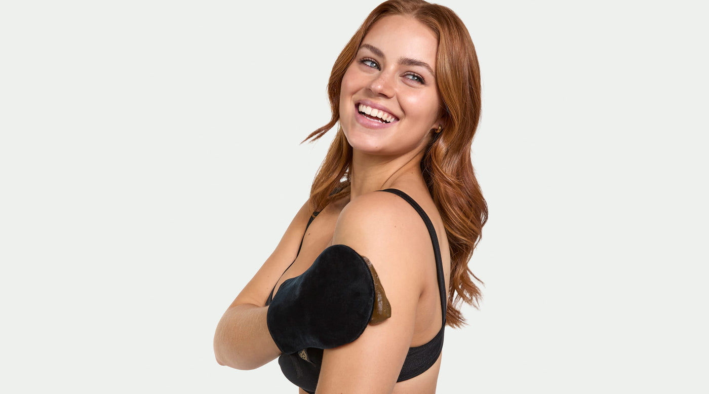 The Bondi Sands Guide To Self Tanning For Beginners