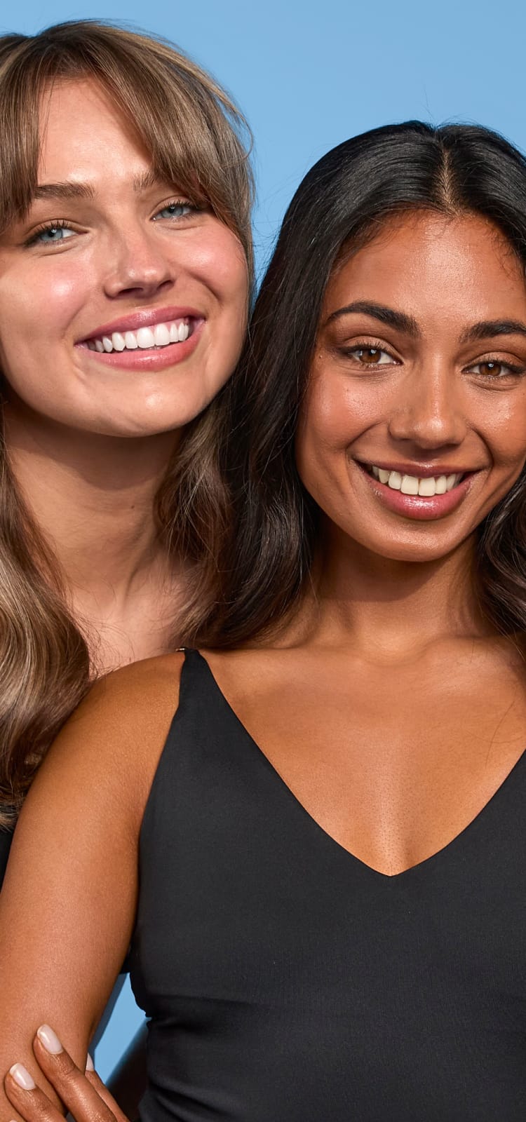 How To Acheive The Perfect Tan - Tanning tips