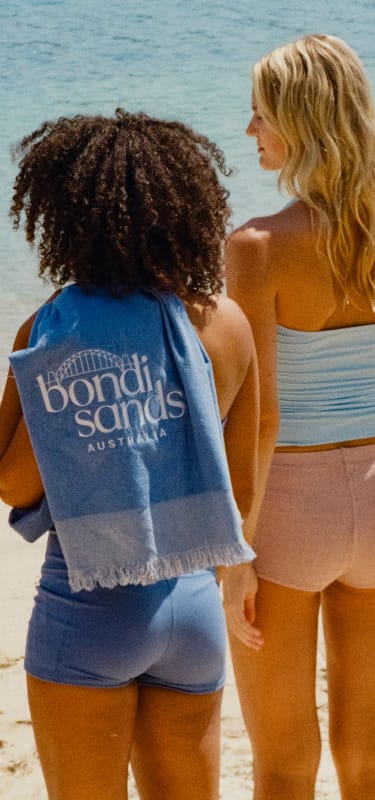Best Sunscreen for the Beach: What to Pack for a Full Day in the Sun