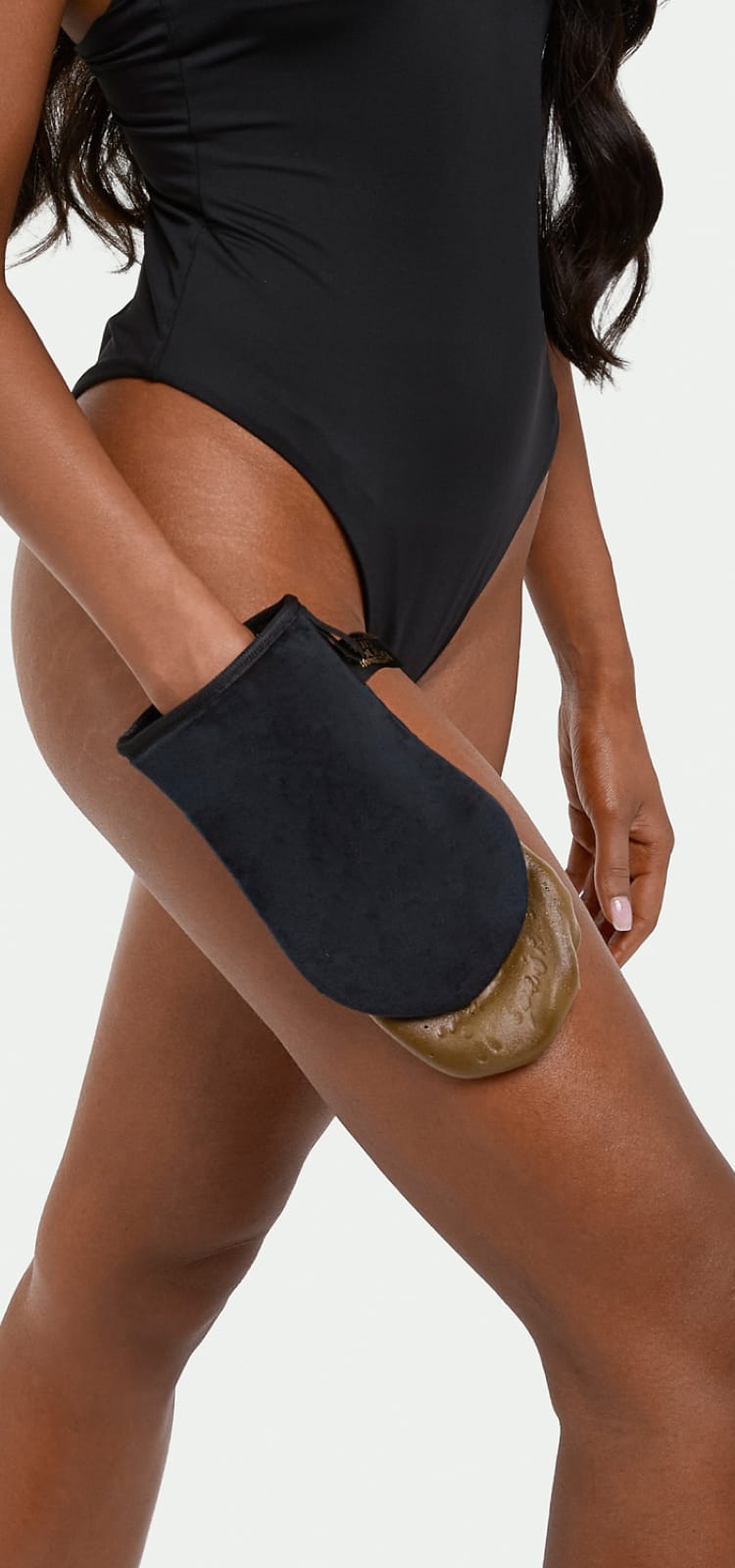 How To Acheive The Perfect Tan - Tanning tips