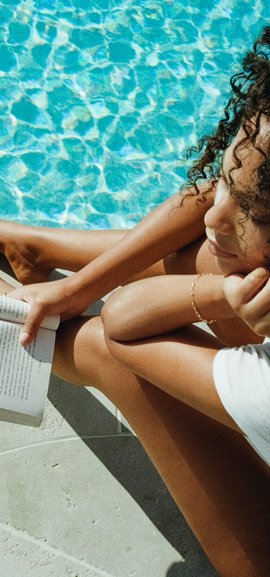 Tanning Tips for Mums