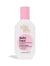 Baby Face Retinol Serum