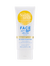 SPF 50+ Everyday Face Sunscreen Lotion