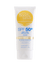 SPF 50+ Everyday Body Sunscreen Lotion