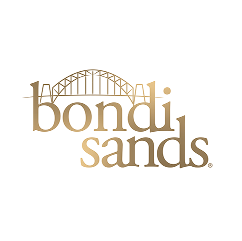Bondi Sands | Self Tanning & Skincare
