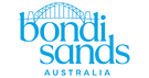 Bondi Sands Europe