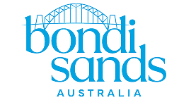 Bondi Sands Europe