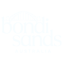 Bondi Sands Europe