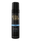 A 200ml black bottle of BondiSandsEU Dark Self Tanning Foam, with gold and white text, blue accents, and a label highlighting Coconut Scent and Skin-Loving Formula for an Australian glow.