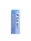 A blue bottle of BondiSandsEU Sapphire Technocolor Self Tanning Face Serum for fair skin, with bold vertical TECHNOCOLOR text and white product details on the front.