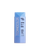 A blue bottle of BondiSandsEU Sapphire Technocolor Self Tanning Face Serum for fair skin, with bold vertical TECHNOCOLOR text and white product details on the front.