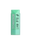 A mint green bottle of Bondi Sands Europe Technocolor Face Serum for deep, olive skin tones stands upright on a white background.
