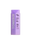 A lavender bottle of BondiSandsEU Magenta Technocolor Self Tanning Face Serum for olive-deep skin, with bold white text, offers a natural glow self tan and appears on a clean white background.