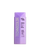 A lavender bottle of BondiSandsEU Magenta Technocolor Self Tanning Face Serum for olive-deep skin, with bold white text, offers a natural glow self tan and appears on a clean white background.