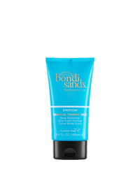 Gradual Self Tanning Milk Mini