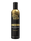 BondiSandsEU Liquid Gold Aero Self Tanning Mousse comes in a black and gold 200g (7.61 oz) bottle, features a coconut scent, requires no wash off, and delivers a luxurious self-tanning experience.