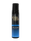A 200 mL (6.76 fl. oz.) bottle of Bondi Sands Europe Ultra Express Self Tanning Foam, with express tanning and ColourLock Accelerator, in an ultra dark shade, featuring a black cap and blue-to-black gradient design.