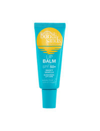 Vanilla SPF 50+ Lip Balm