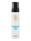 A white bottle of BondiSandsEU Light/Medium Self Tanning Foam with a black pump features "Salon Quality," "Coconut Scent," and 6.76 fl oz (200 mL) on the label, promising a flawless finish and natural glow.
