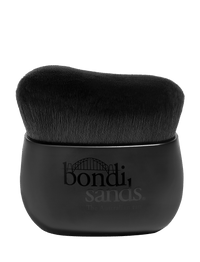 Body Brush