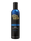 A blue and black 200g BondiSandsEU Ultra Dark Aero Self Tanning Mousse bottle features gold and white text, a quick dry formula, coconut scent, and contains 7.61 oz.